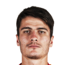 https://img.zhizhuzhibot.com.cn/img/football/player/6c7fe90e804cbf3933634f928b1504c6.png