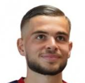 https://img.zhizhuzhibot.com.cn/img/football/player/6c82f5574c6ce564c03996f2471e740e.png
