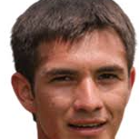https://img.zhizhuzhibot.com.cn/img/football/player/6c84ebcada658a27342b9c0b721af8fd.png