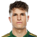 https://img.zhizhuzhibot.com.cn/img/football/player/6c85e4a549410529d093b63e5a70a615.png