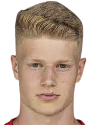 https://img.zhizhuzhibot.com.cn/img/football/player/6c8ea528bd200291c73d98ca5dcf2074.png