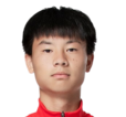 https://img.zhizhuzhibot.com.cn/img/football/player/6c8fed0b3dab3242bf95d88df5c94d7f.png