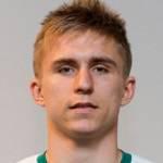 https://img.zhizhuzhibot.com.cn/img/football/player/6c92b629d7b100a07a0cc1642e73dddf.png