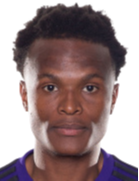 https://img.zhizhuzhibot.com.cn/img/football/player/6c93553bc6fb95bc7786b7bad113eebe.png