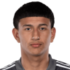 https://img.zhizhuzhibot.com.cn/img/football/player/6c941eec8ee57fb97883ba69e7567f13.png
