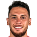 https://img.zhizhuzhibot.com.cn/img/football/player/6c952271e765bb8c8be2a8a2f8207bd3.png