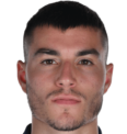 https://img.zhizhuzhibot.com.cn/img/football/player/6c982a80ace3bfd8594cfd47d83cbc08.png