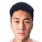 https://img.zhizhuzhibot.com.cn/img/football/player/6ca53dd4dbcbed6b5416beffe506f11a.png