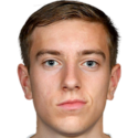 https://img.zhizhuzhibot.com.cn/img/football/player/6cab2b59b0394cb8c944b6a1c5e75e69.png