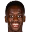 https://img.zhizhuzhibot.com.cn/img/football/player/6cb144486e281b4e6e96e01430185ebe.png