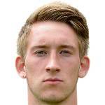 https://img.zhizhuzhibot.com.cn/img/football/player/6cb2c44d5519909f50652351946cff92.png
