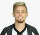 https://img.zhizhuzhibot.com.cn/img/football/player/6cb48ec0eb269800497ab06006489830.png
