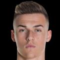 https://img.zhizhuzhibot.com.cn/img/football/player/6cb53d3262c428eb8b99be69e8c96bbd.png
