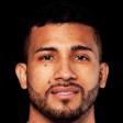 https://img.zhizhuzhibot.com.cn/img/football/player/6cb7ac7ac7c5942b1cb19b7ba4a2384e.png