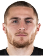 https://img.zhizhuzhibot.com.cn/img/football/player/6cba938ba3699b613122429d9cfffcb7.png