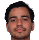 https://img.zhizhuzhibot.com.cn/img/football/player/6cbaa89e82eb00cf4f7f67f9c23e5582.png
