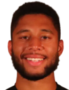 https://img.zhizhuzhibot.com.cn/img/football/player/6cbdb89cca6dbd914471175b806ebebf.png
