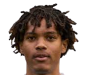 https://img.zhizhuzhibot.com.cn/img/football/player/6cc0ba082d126d4bf7227005ab618a09.png