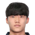 https://img.zhizhuzhibot.com.cn/img/football/player/6cc0ed502043234d4941dec44b93dfe2.png