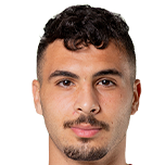 https://img.zhizhuzhibot.com.cn/img/football/player/6cc2fbb6f0cbc541cab97f04000ae2e2.png