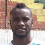 https://img.zhizhuzhibot.com.cn/img/football/player/6cc32b8cf5eca15175e86b52cce8c023.png