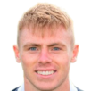 https://img.zhizhuzhibot.com.cn/img/football/player/6ccafeea6db1ada29d26122085f14749.png