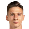 https://img.zhizhuzhibot.com.cn/img/football/player/6cce8e82d530799d3f6230bc004435c6.png