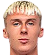 https://img.zhizhuzhibot.com.cn/img/football/player/6cd0dfd84f40410858a0ee35df540bd5.png