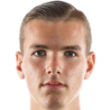 https://img.zhizhuzhibot.com.cn/img/football/player/6cd1ed157c04f8c61427c8b86f01a8c0.png