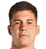 https://img.zhizhuzhibot.com.cn/img/football/player/6cd47b50bd7623274edfd2202c5f5833.png