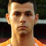 https://img.zhizhuzhibot.com.cn/img/football/player/6cd6649a8e230c90cee8cd0973596f5e.png
