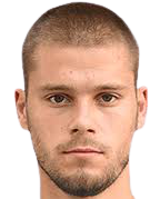 https://img.zhizhuzhibot.com.cn/img/football/player/6cd7f5f9d5bbf3c27062a7d615696043.png