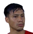 https://img.zhizhuzhibot.com.cn/img/football/player/6cd886ad5db20e3e64ffb68da862c775.png