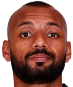https://img.zhizhuzhibot.com.cn/img/football/player/6cd9d567641bb1e09204c16b7096aa99.png