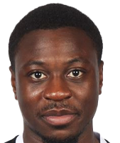 https://img.zhizhuzhibot.com.cn/img/football/player/6cdca36c7e0fb991b7c74270024c8d76.png