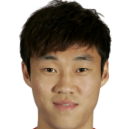 https://img.zhizhuzhibot.com.cn/img/football/player/6cdd1a19fae7138044c039903bd50b38.png