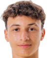 https://img.zhizhuzhibot.com.cn/img/football/player/6ce23e984208020c601088ebd6dc799b.png