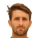 https://img.zhizhuzhibot.com.cn/img/football/player/6ceab19b306b5170b04058e0cddec51b.png