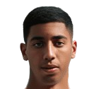 https://img.zhizhuzhibot.com.cn/img/football/player/6cef4465d3c9cb44a2bd50a680f55b09.png