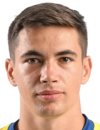 https://img.zhizhuzhibot.com.cn/img/football/player/6cef552e2e7a3580a581dfbce3abe7e9.png