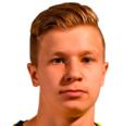 https://img.zhizhuzhibot.com.cn/img/football/player/6cefb07c32562b10d8eb2004d609db14.jpg