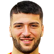 https://img.zhizhuzhibot.com.cn/img/football/player/6cf028cc2ca93aa989565a2123c37632.png