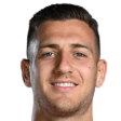 https://img.zhizhuzhibot.com.cn/img/football/player/6cf3c84f70f313459d0535eddb3a18f5.png