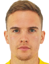 https://img.zhizhuzhibot.com.cn/img/football/player/6cf8d331ab84e321927612b885f1ab03.png