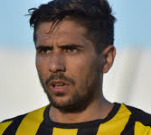 https://img.zhizhuzhibot.com.cn/img/football/player/6cfdcee9ef6a4b24301be5272fa238a9.jpg
