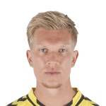 https://img.zhizhuzhibot.com.cn/img/football/player/6cfe968e8b54fd550c91718a55c1094d.png