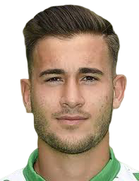 https://img.zhizhuzhibot.com.cn/img/football/player/6d001af8f8516624253827306884d800.png