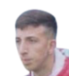 https://img.zhizhuzhibot.com.cn/img/football/player/6d04713574155c6cb7dec688a1825109.png