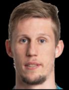 https://img.zhizhuzhibot.com.cn/img/football/player/6d04ae33e7879d5f501022335bb92ee7.png