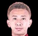 https://img.zhizhuzhibot.com.cn/img/football/player/6d151ea03f3726b18ba3a0200fe309bd.png
